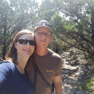 Meet your Posher, Brandi smith